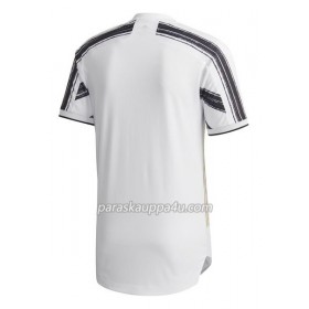 Juventus Kotipelipaita 2020-2021